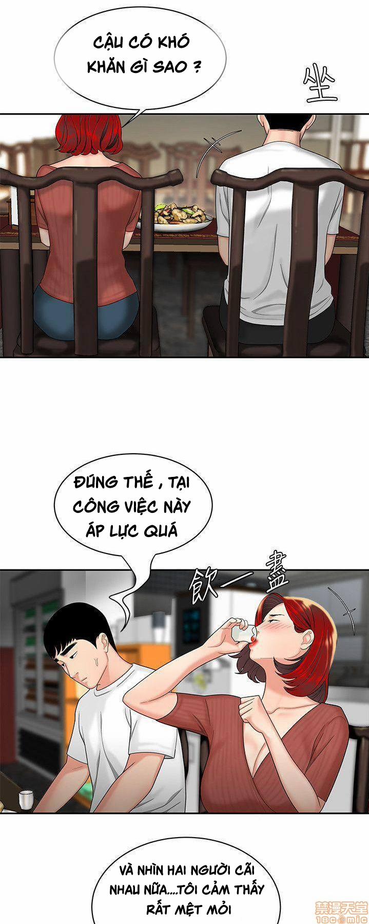 Shipper May Mắn 1 trang 41