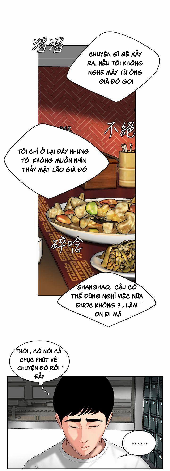 Shipper May Mắn 1 trang 43