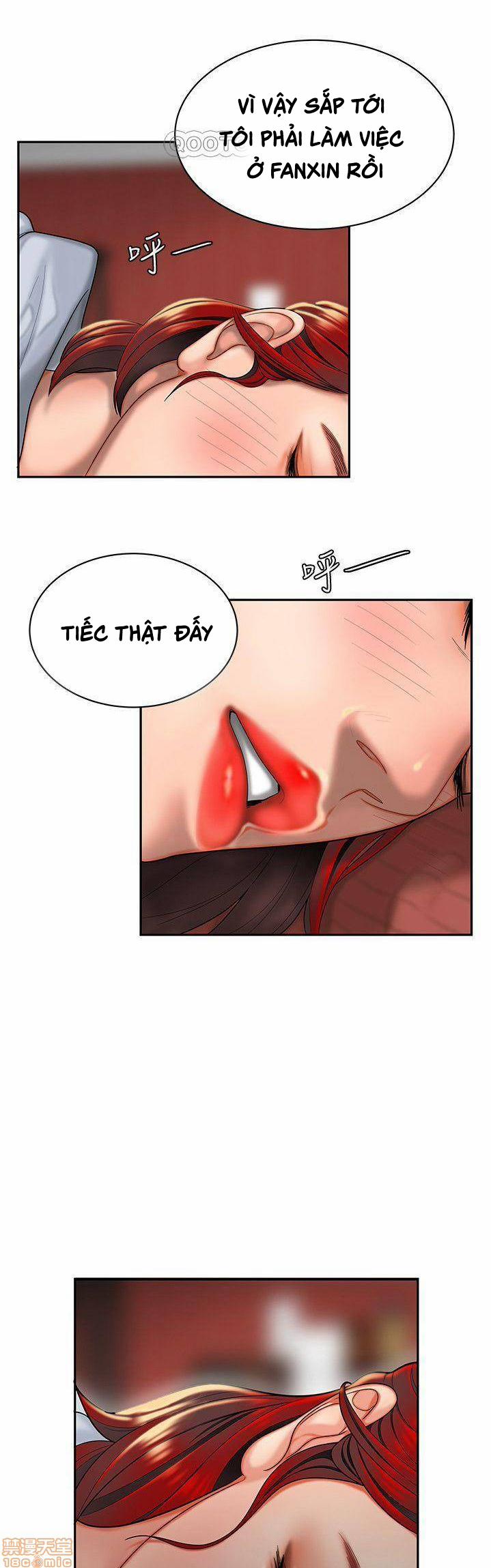 Shipper May Mắn 1 trang 48