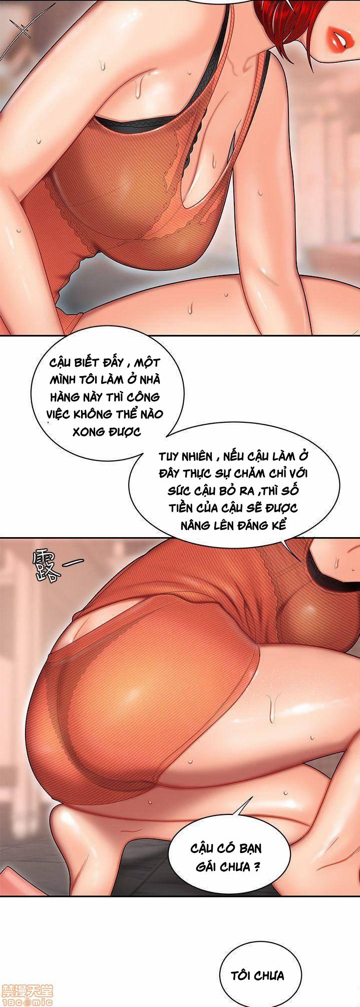 Shipper May Mắn 1 trang 5