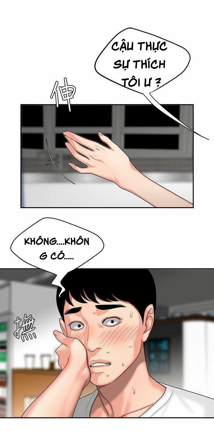 Shipper May Mắn 1 trang 51