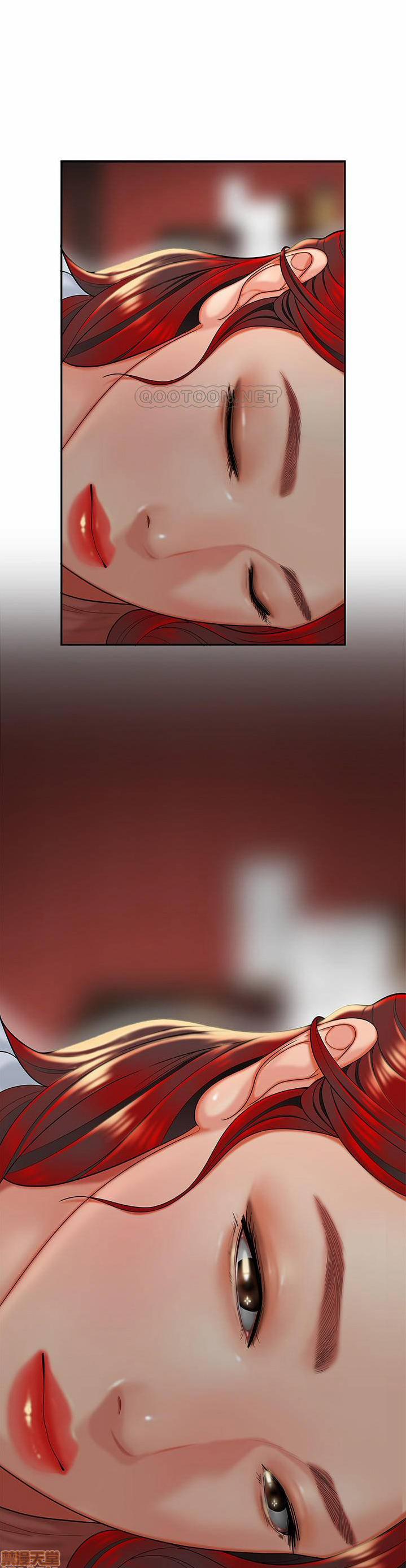 Shipper May Mắn 2 trang 1