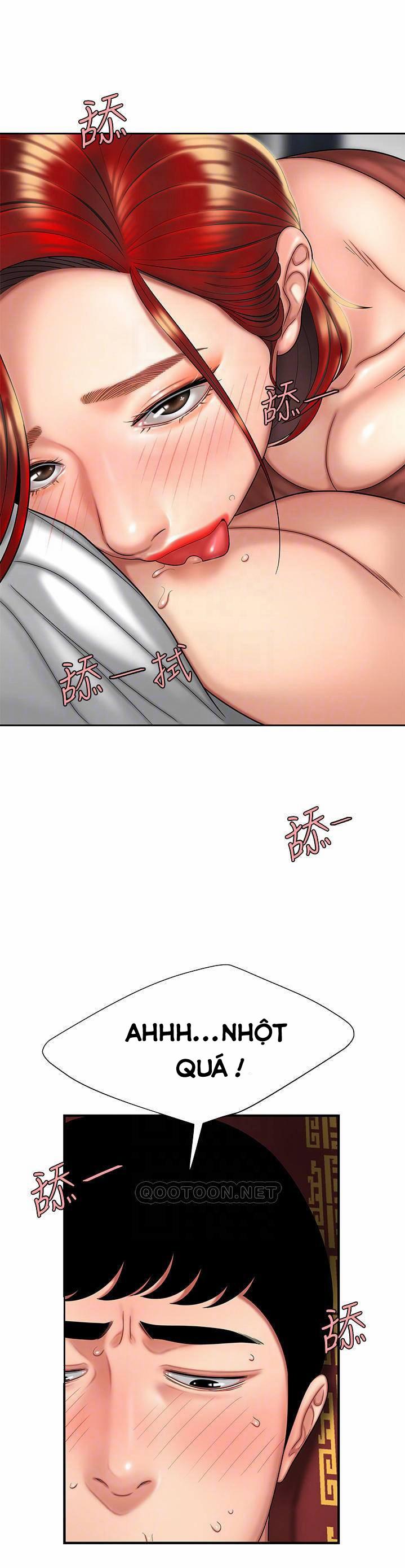 Shipper May Mắn 2 trang 15