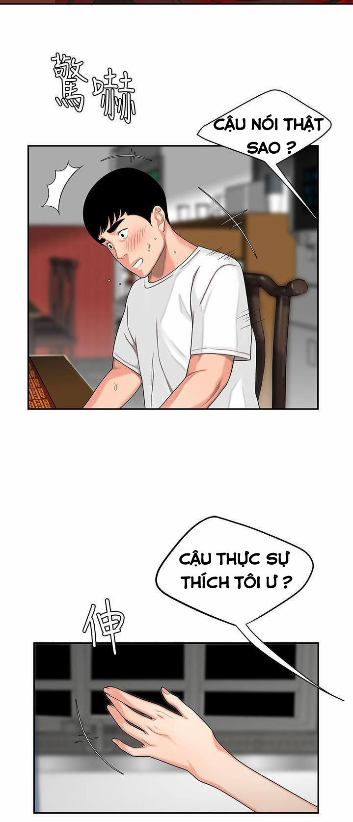 Shipper May Mắn 2 trang 2