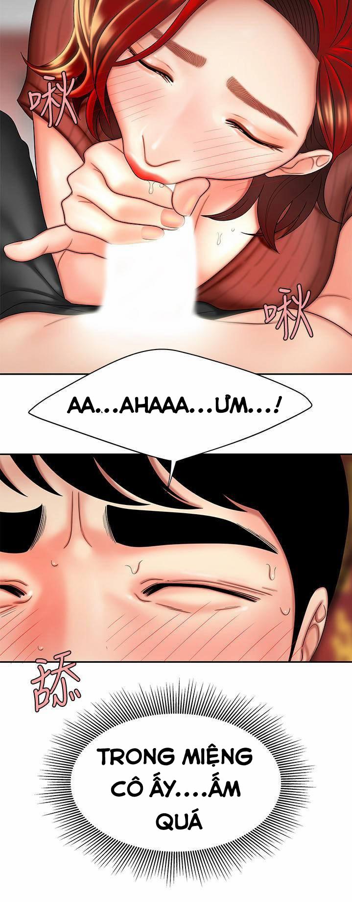 Shipper May Mắn 2 trang 23