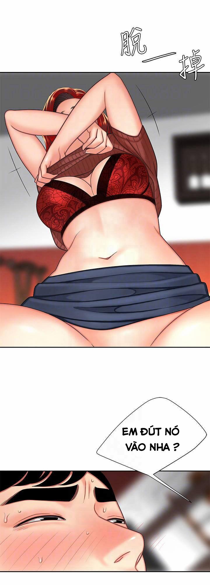 Shipper May Mắn 2 trang 29