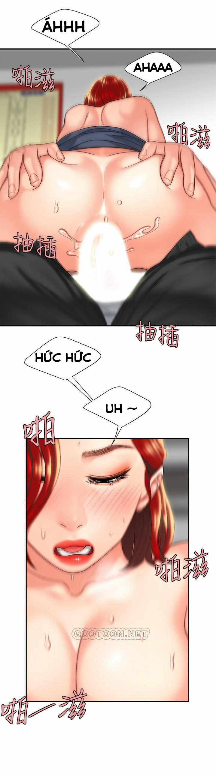 Shipper May Mắn 2 trang 32