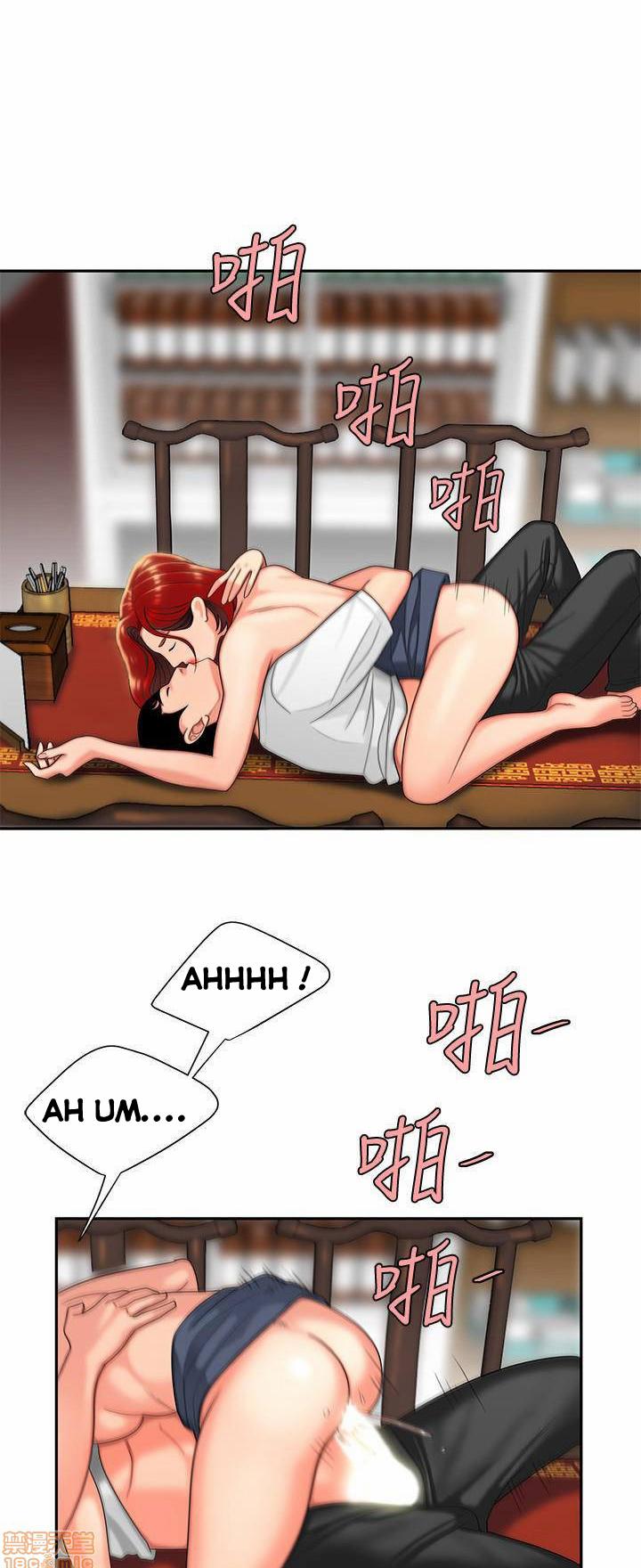 Shipper May Mắn 2 trang 33