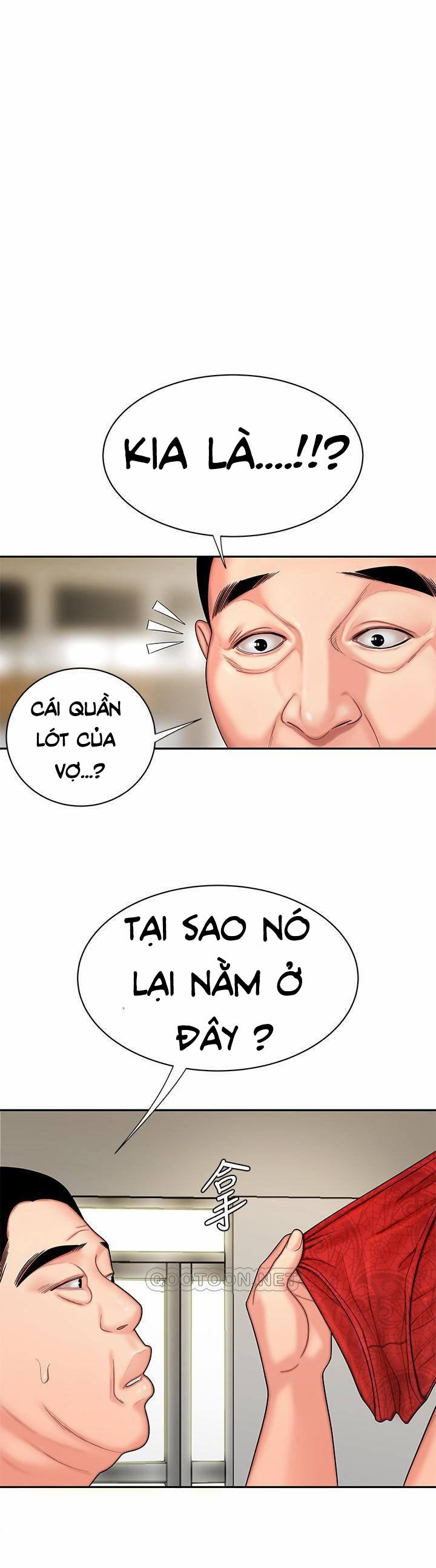 Shipper May Mắn 3 trang 0