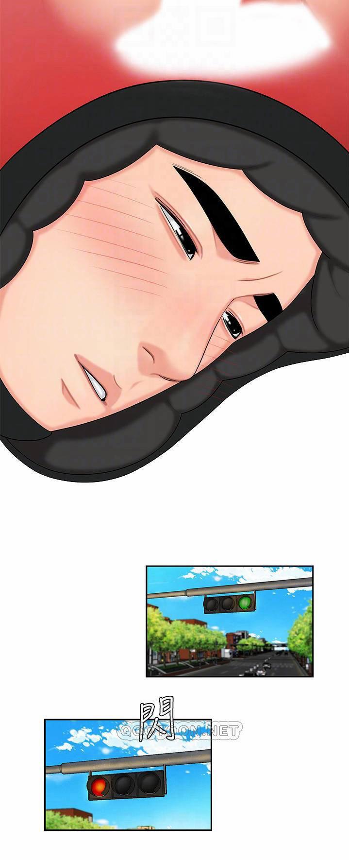 Shipper May Mắn 3 trang 4