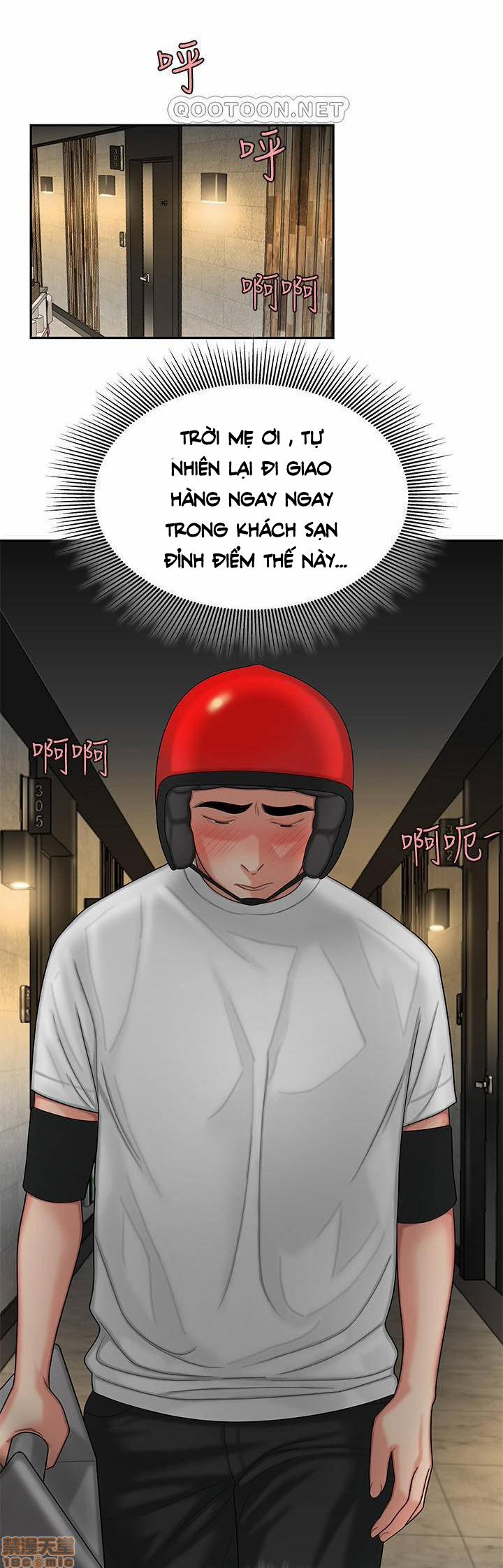 Shipper May Mắn 3 trang 44