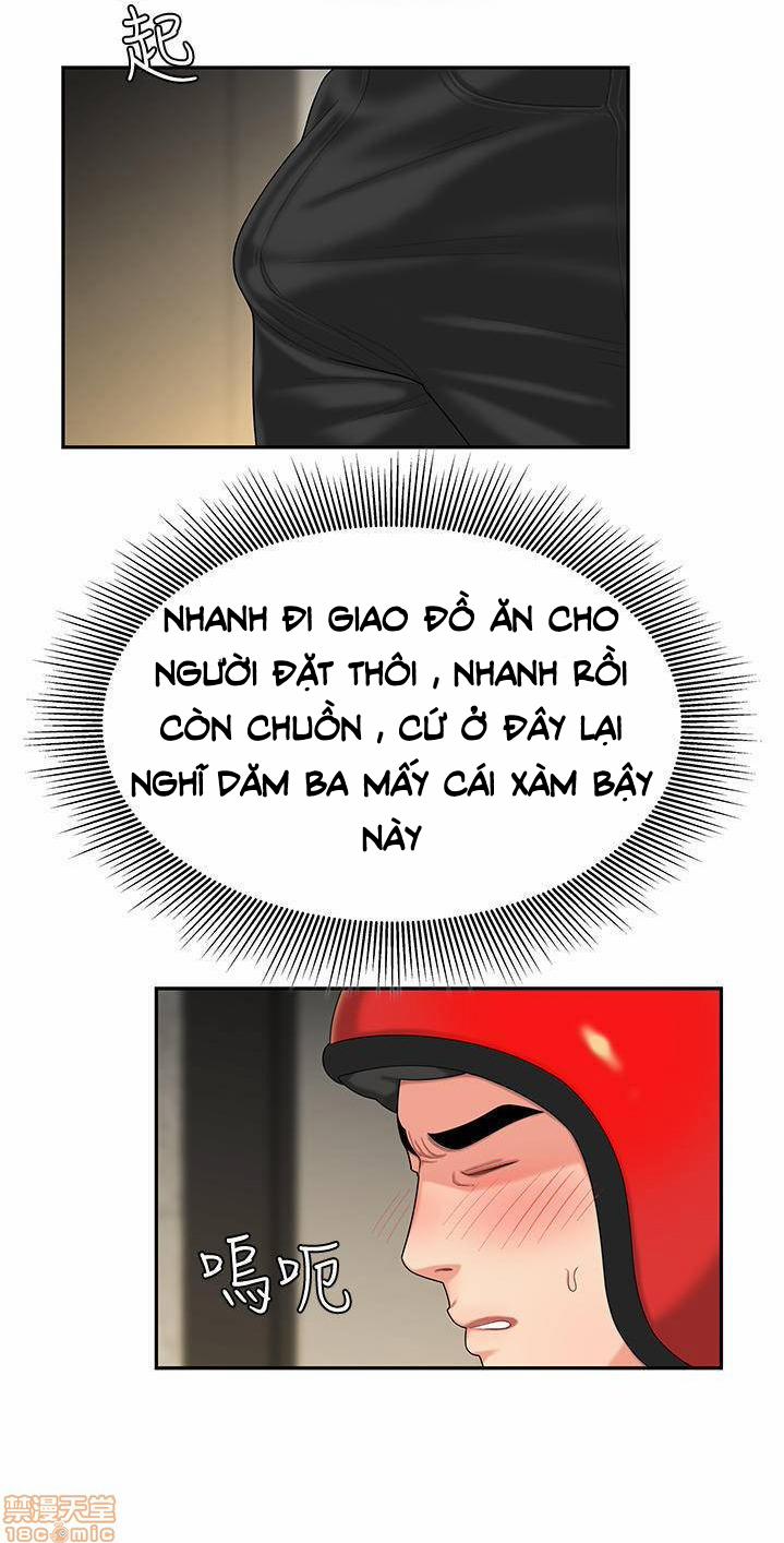 Shipper May Mắn 3 trang 47