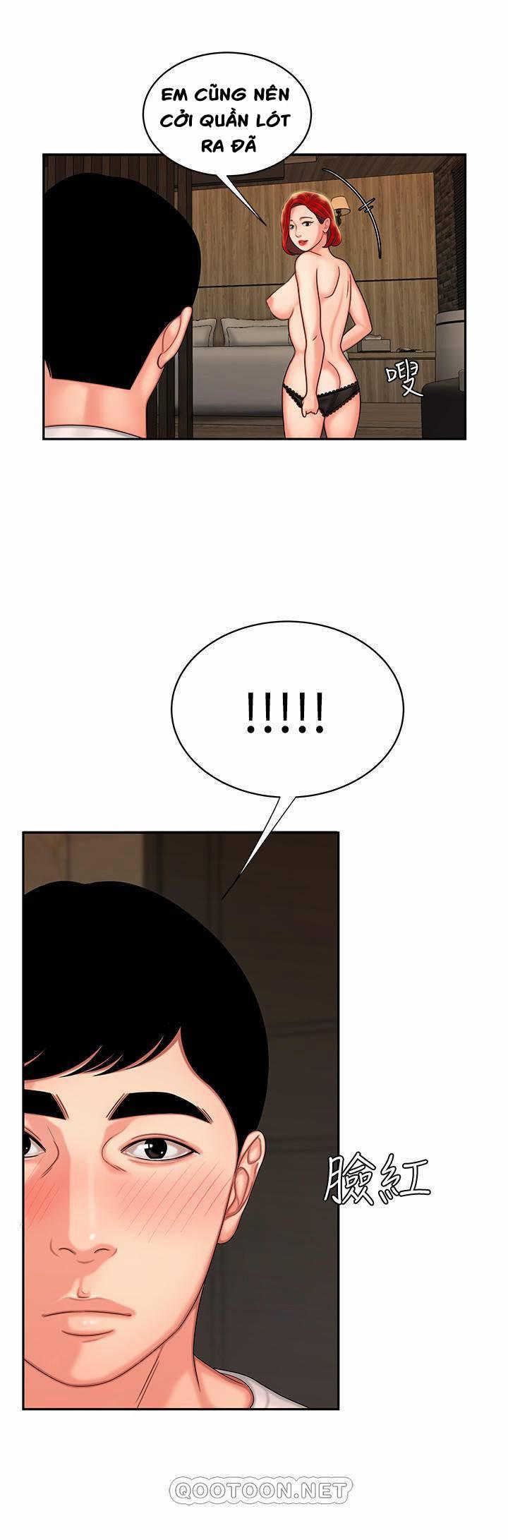 Shipper May Mắn 4 trang 27