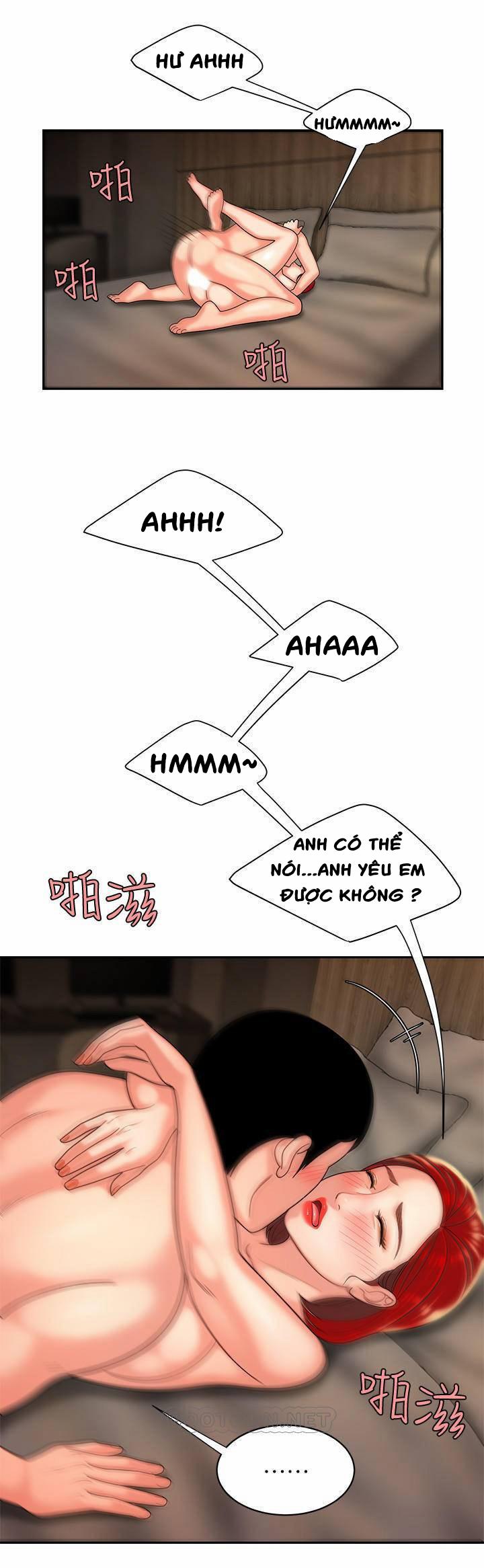 Shipper May Mắn 4 trang 30