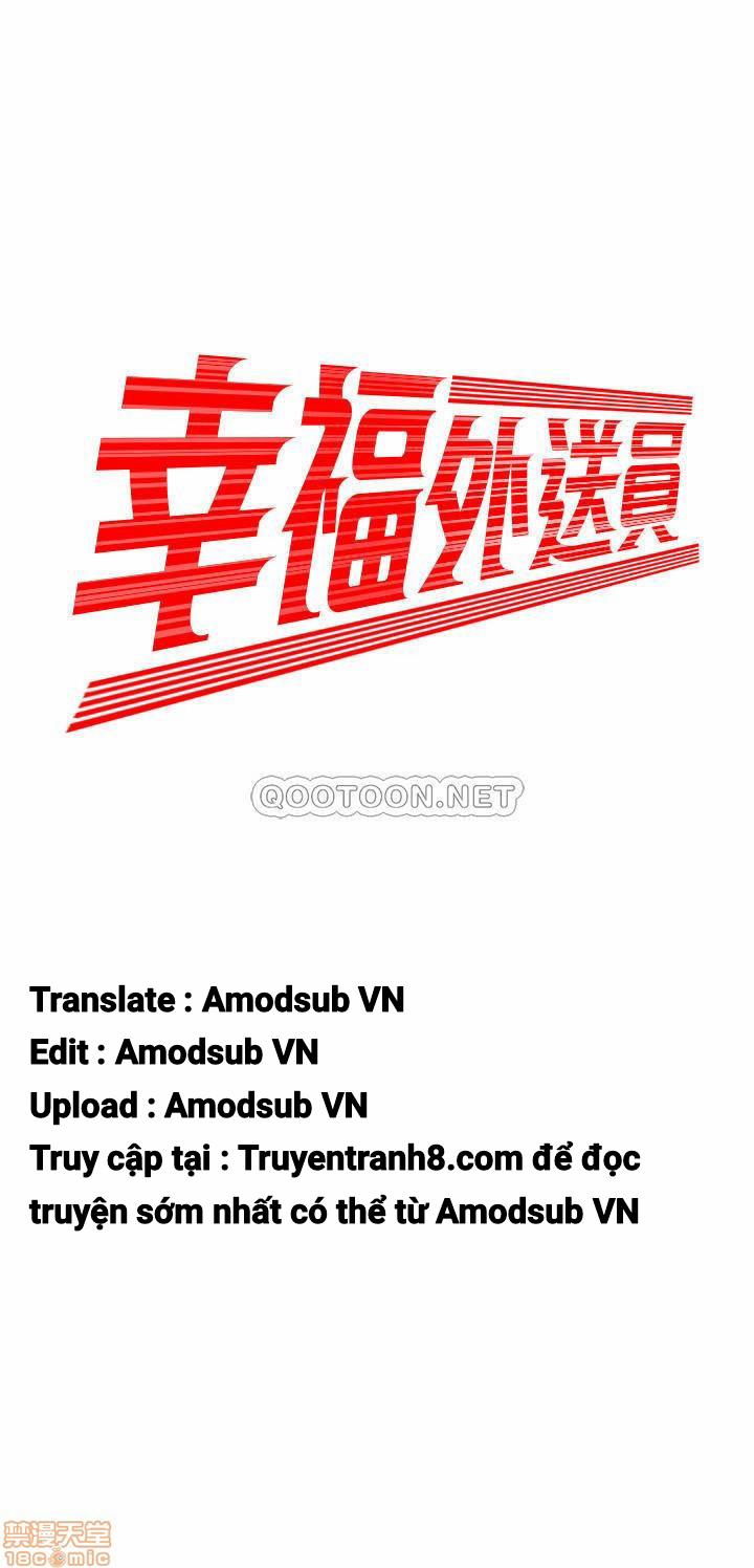 Shipper May Mắn 6 trang 2