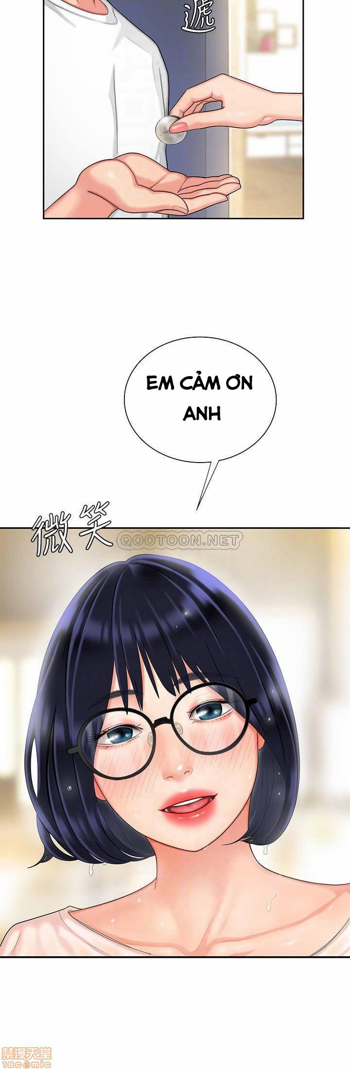 Shipper May Mắn 6 trang 26