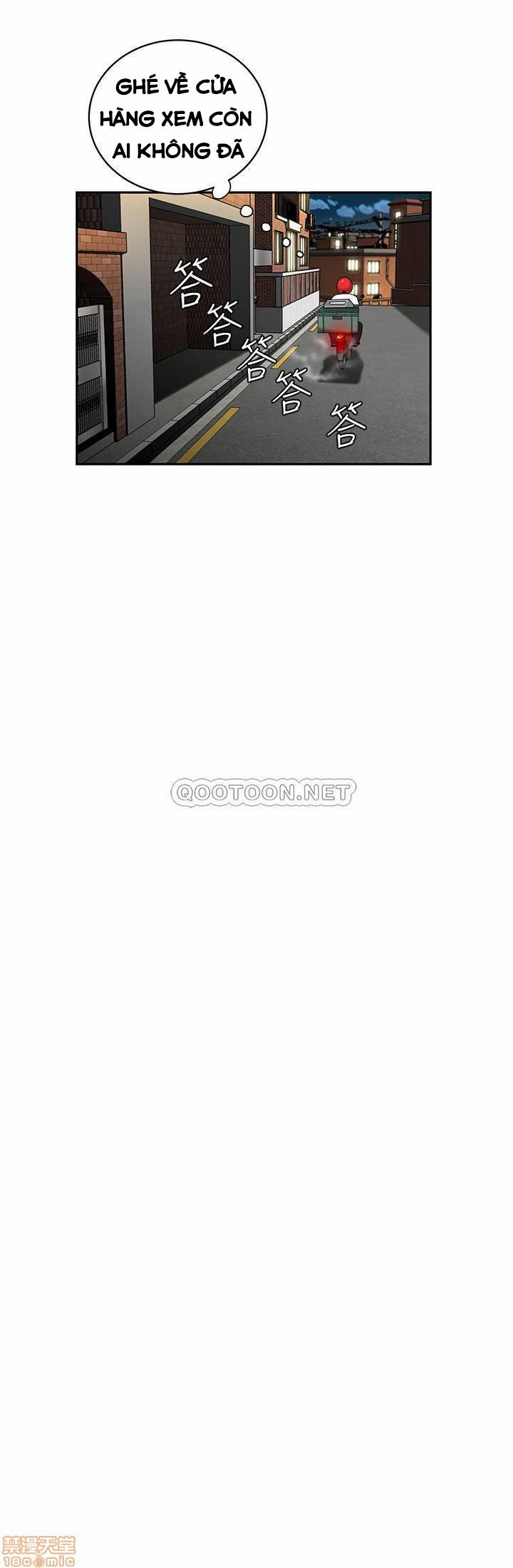 Shipper May Mắn 6 trang 29