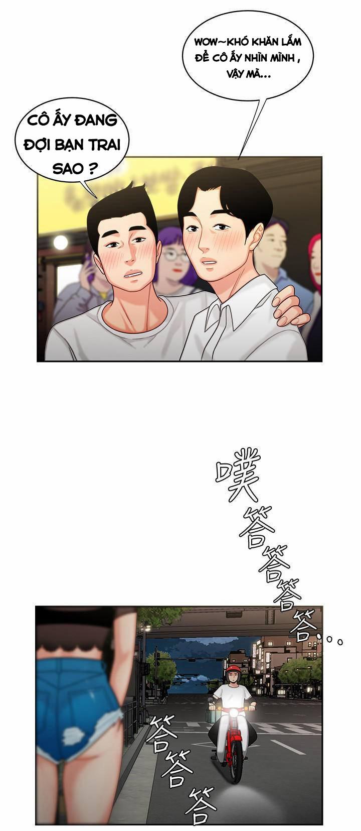 Shipper May Mắn 6 trang 36