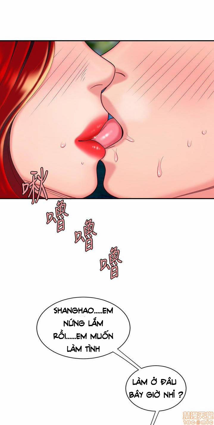 Shipper May Mắn 7 trang 14