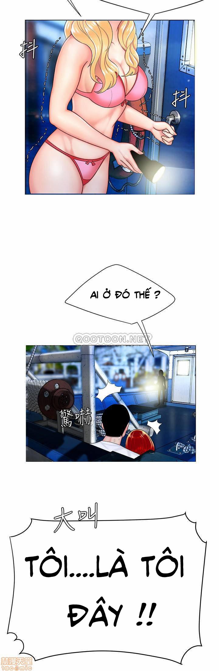 Shipper May Mắn 7 trang 37