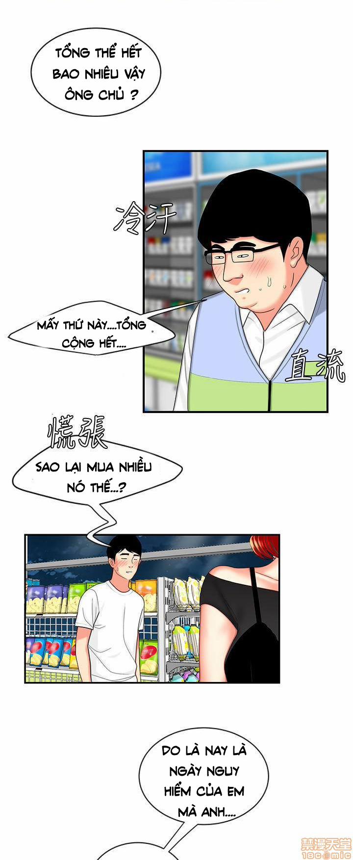 Shipper May Mắn 7 trang 4