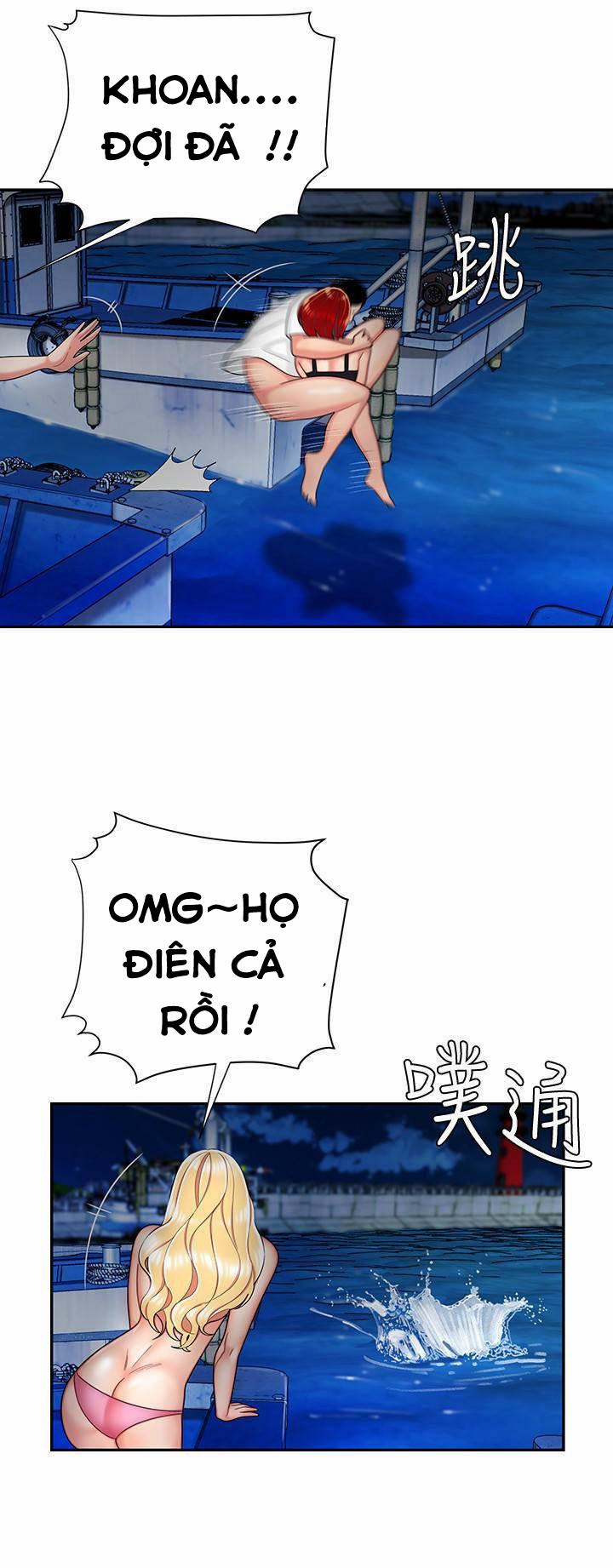 Shipper May Mắn 8 trang 6