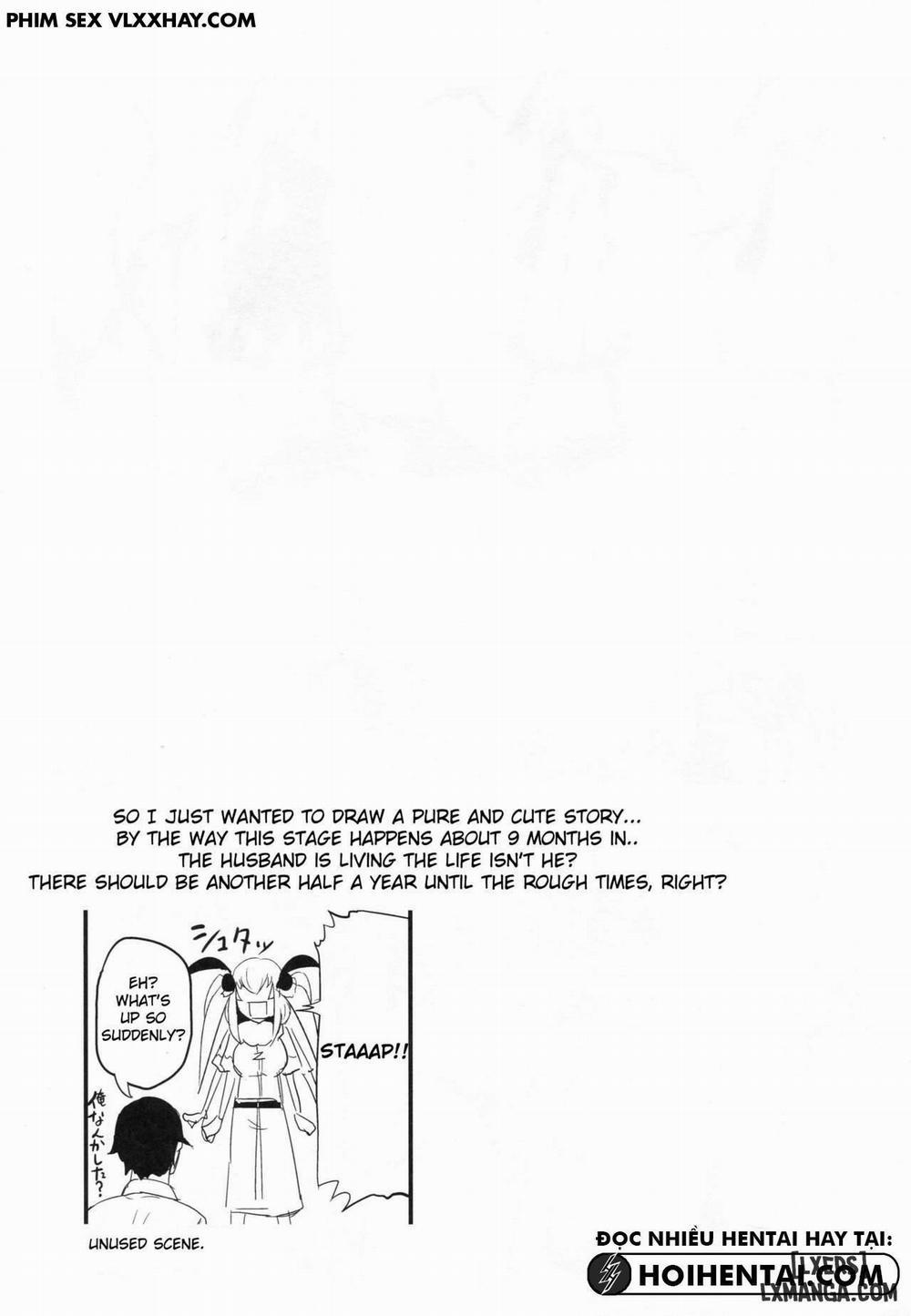 Shiragasane -Tojinawa Oneshot trang 17