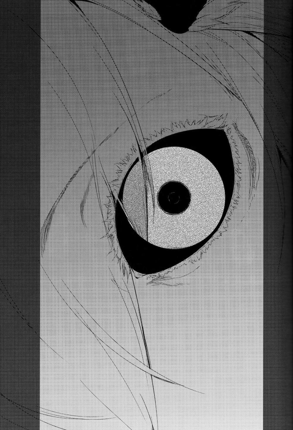 Shiragasane -Tsudzure 3 0 Shiro Kasane 0 Lam trang 3