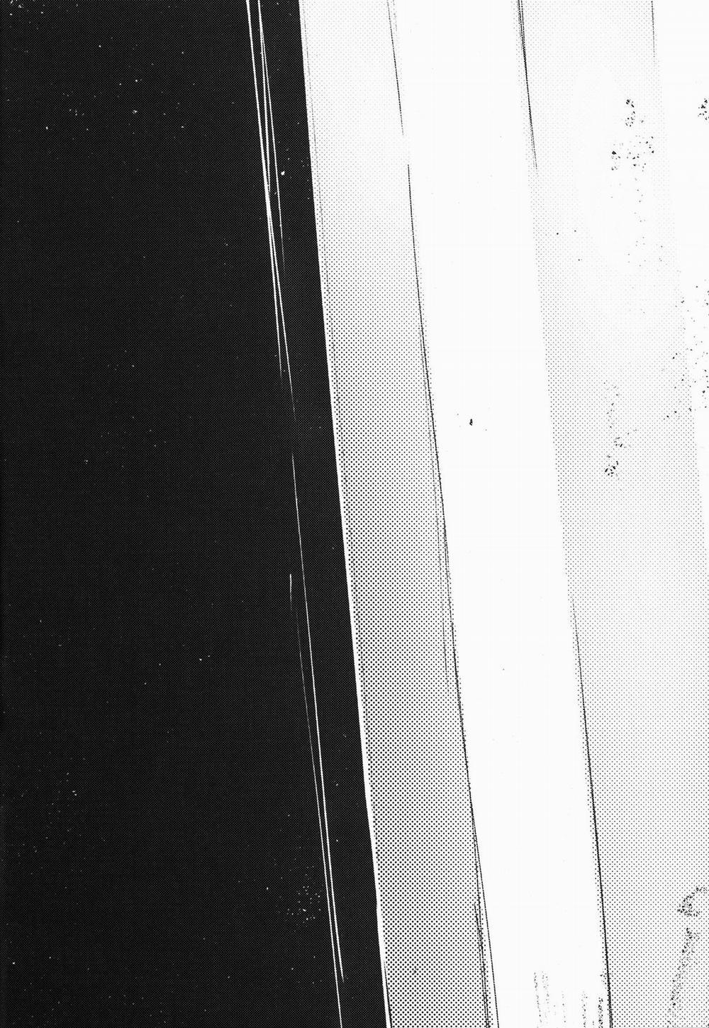 Shiragasane 2 0 Shiro Kasane 0 Duệ trang 34