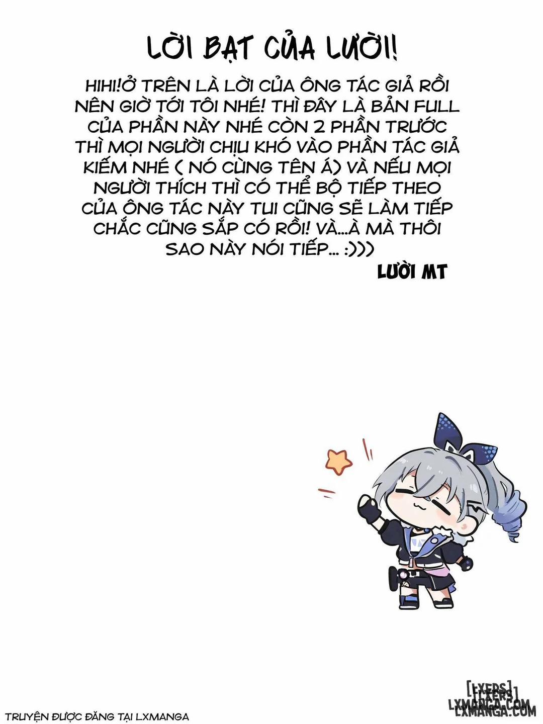 Shiramine Gakuen no Mesubuta Rijichou 2 trang 61