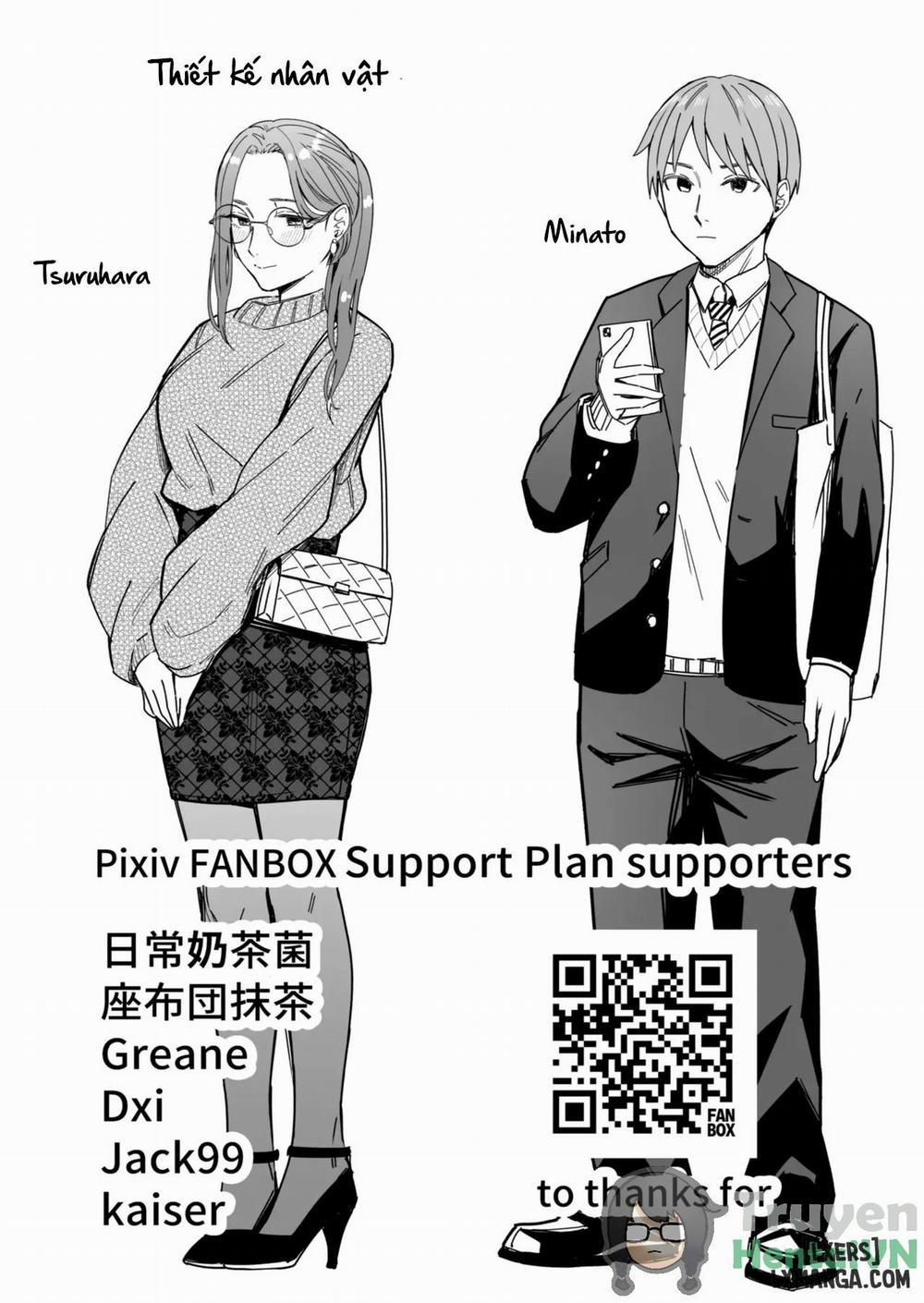 Shiranai Josei kara Gazou Kyouyuu de Eroi Jidori ga Okuraretekita Hanashi 3 trang 31