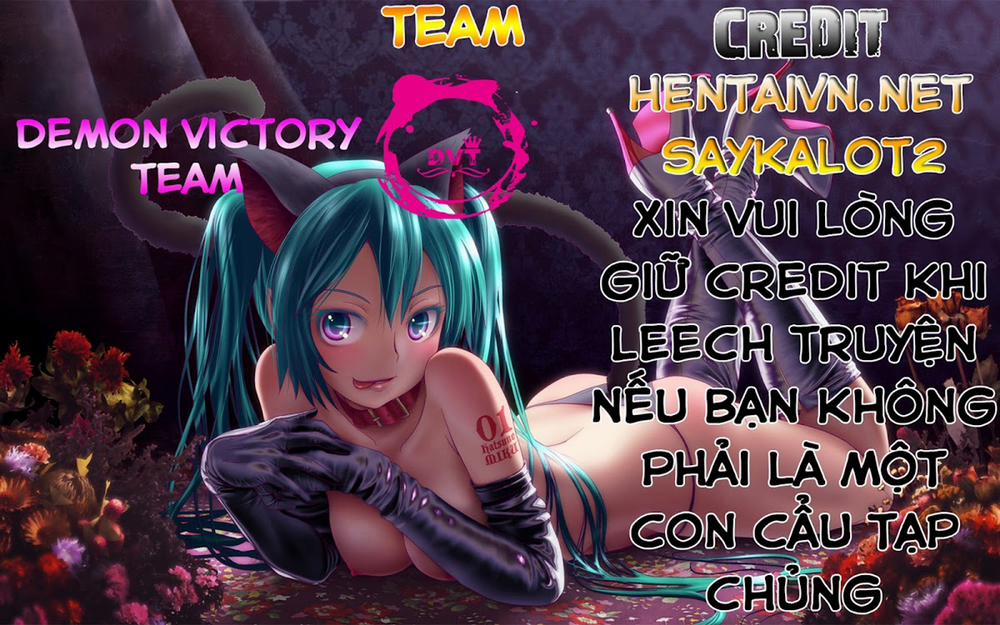 Shirasaka Koume to no Kankei (The Idolmaster) Oneshot trang 28