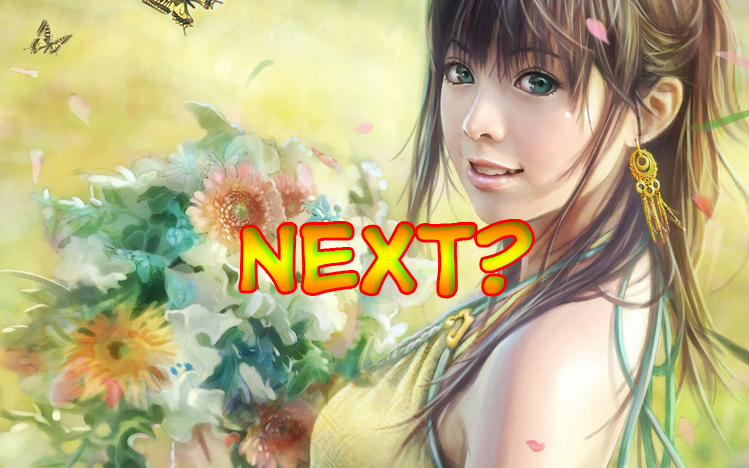 Shirasaka Koume to no Kankei (The Idolmaster) Oneshot trang 29