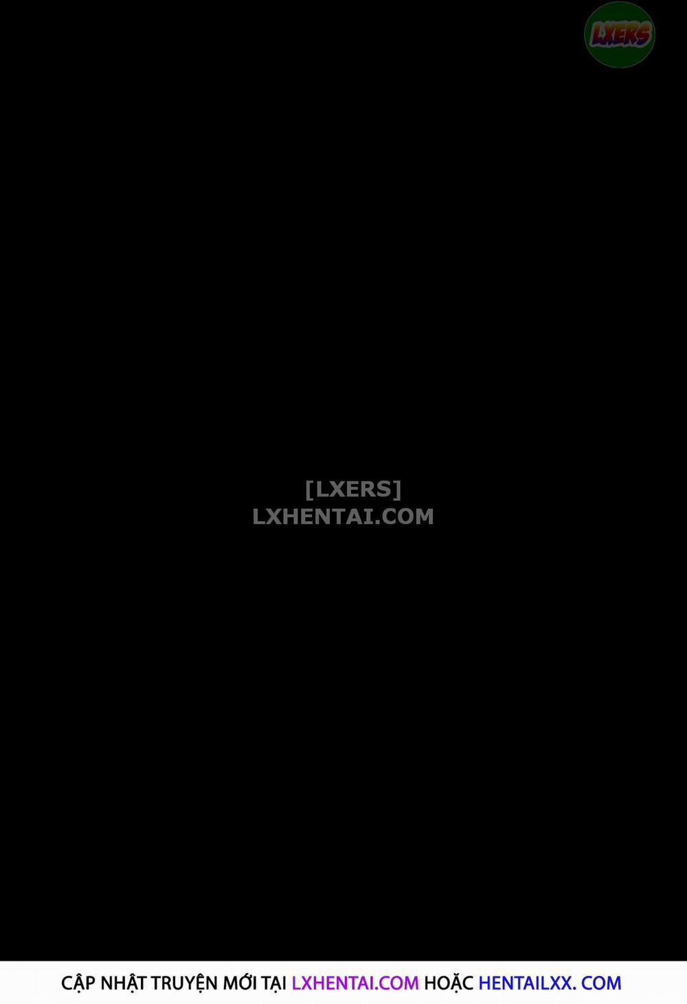 Shirayuri Sisters Capture 1 trang 2