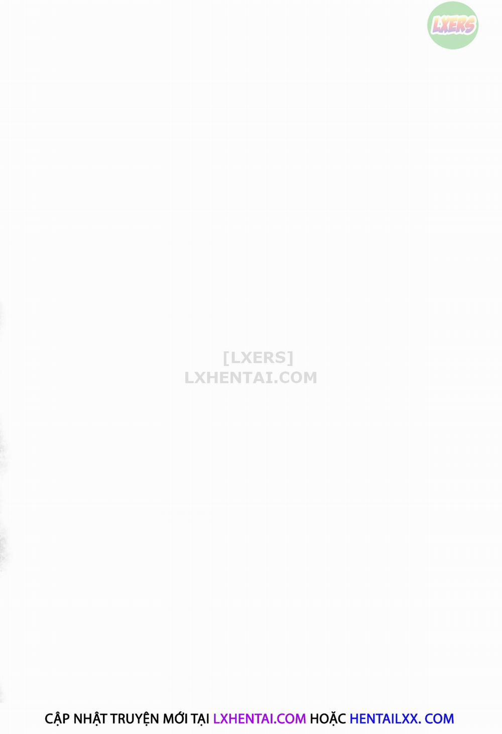 Shirayuri Sisters Capture 2 trang 3