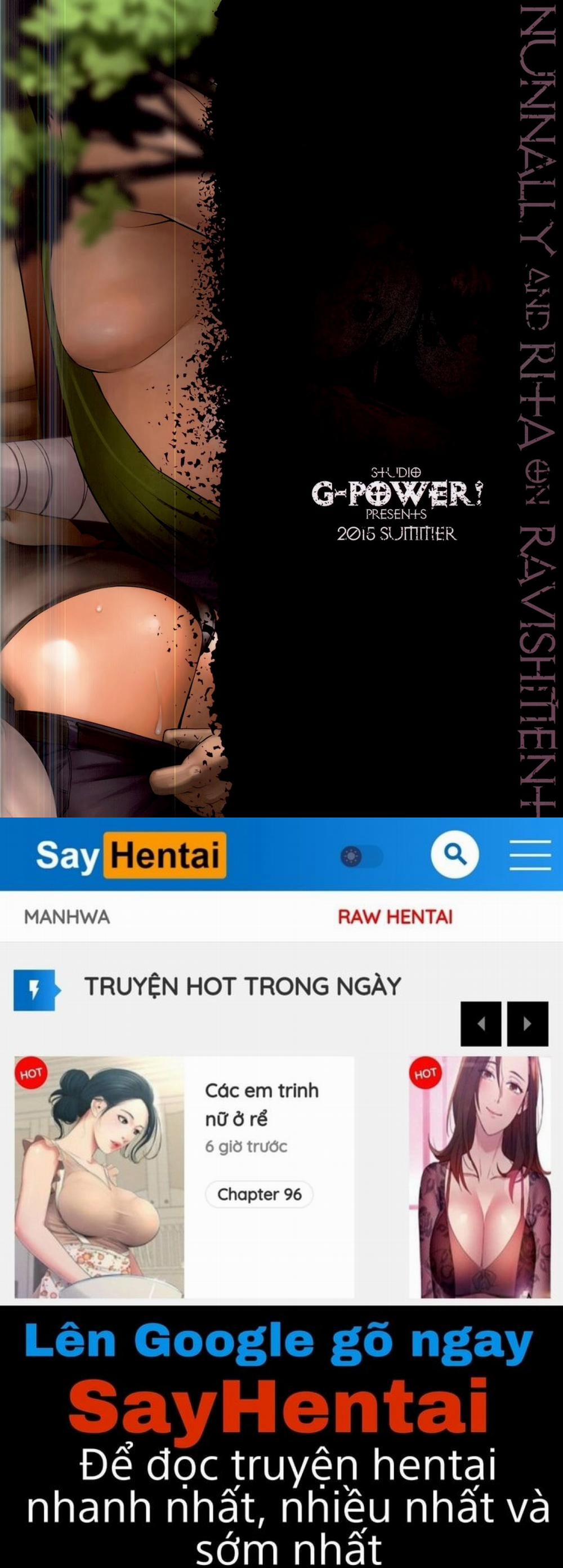 Shiro to Kage no Okugai Yuugi Oneshot trang 24