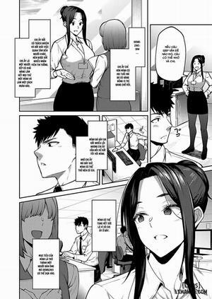 Bìa truyện Shirotaegikuuuu