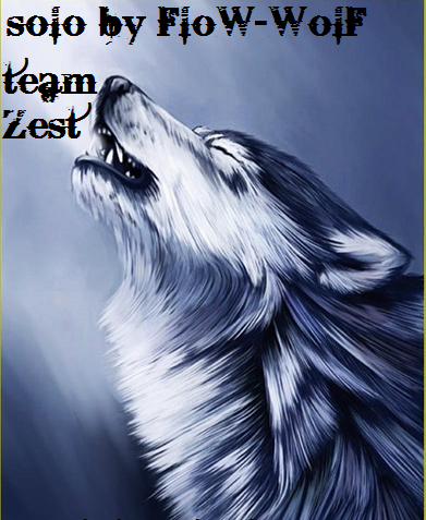 Shirou-Kun Harem!! Servant Hen (Fate Hollow Ataraxia, Fate Stay Night) Oneshot trang 29