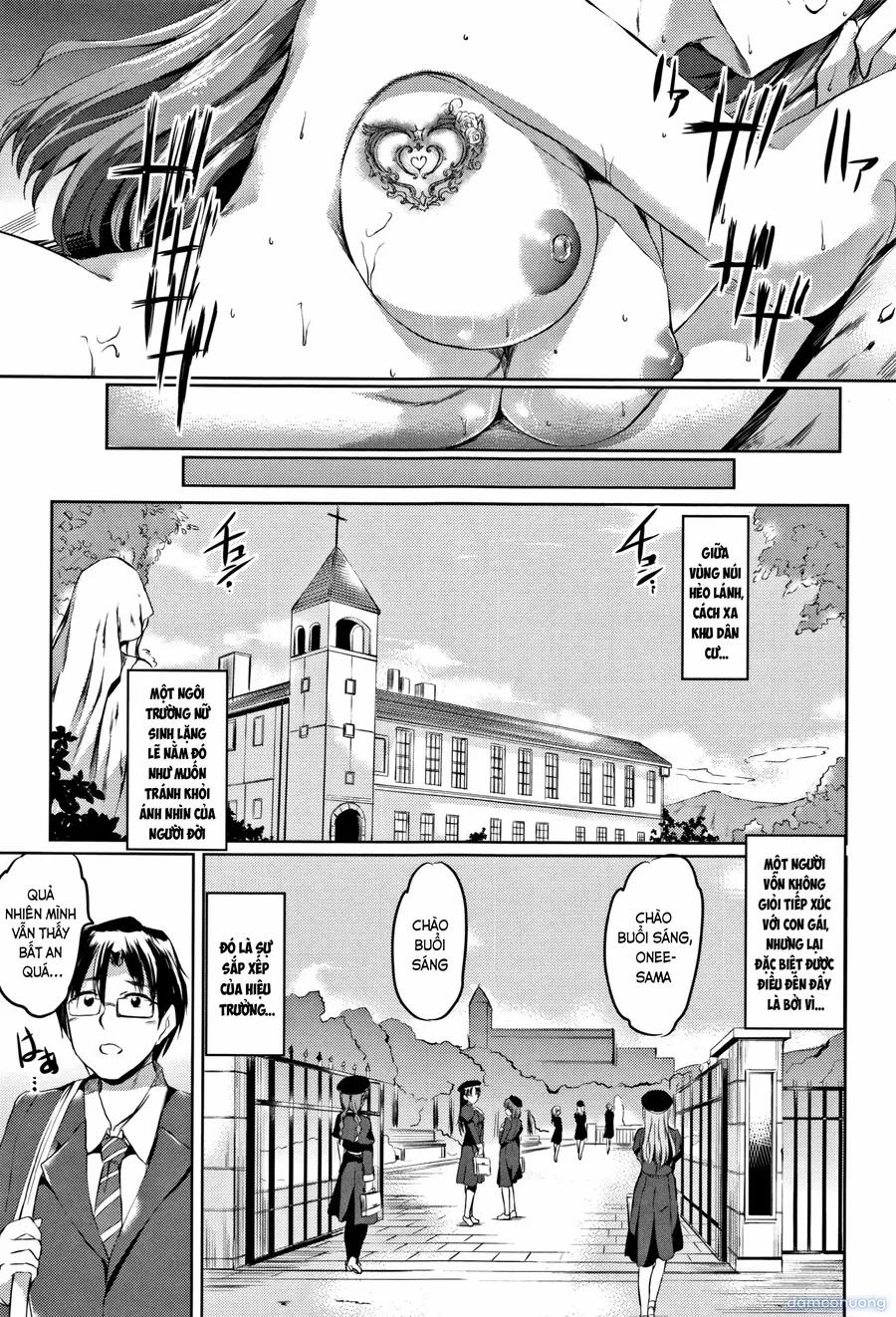 Shirushi 1 trang 15