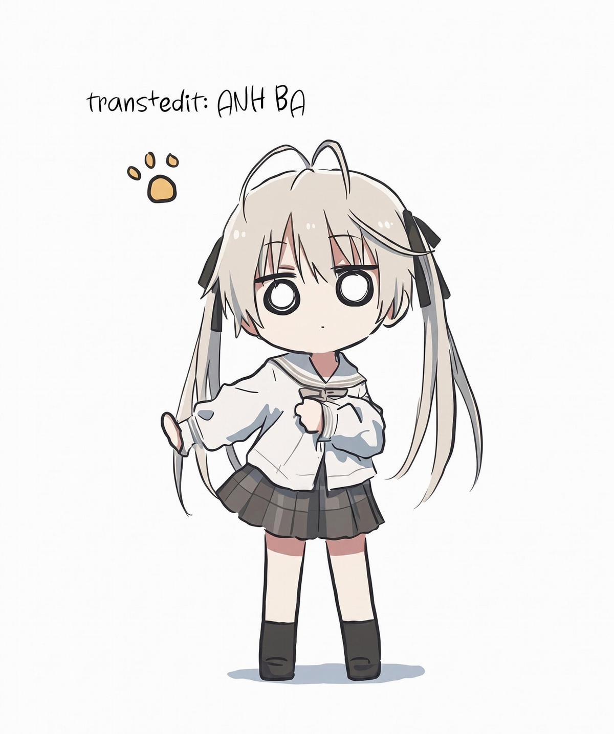 Shirushi 3 trang 27