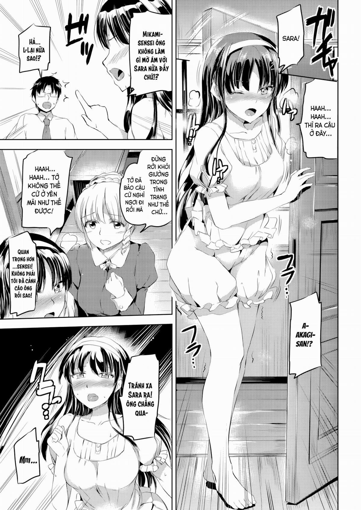 Shirushi 3 trang 7