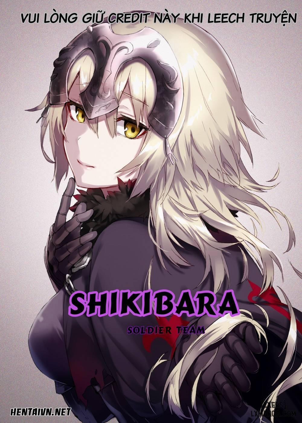 Shishou o Haramaseru made Derarenai Simulator 2 Oneshot trang 0