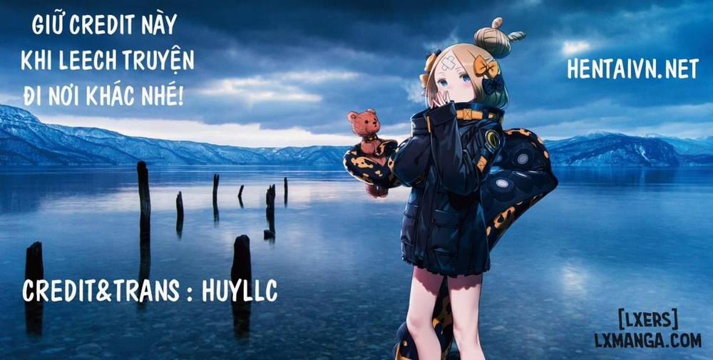 Shishou to H Shimakuru Hon Oneshot trang 0