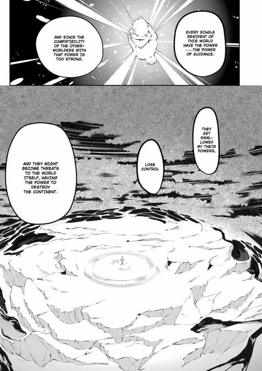 Shokei Shoujo No Ikirumichi 2 trang 6