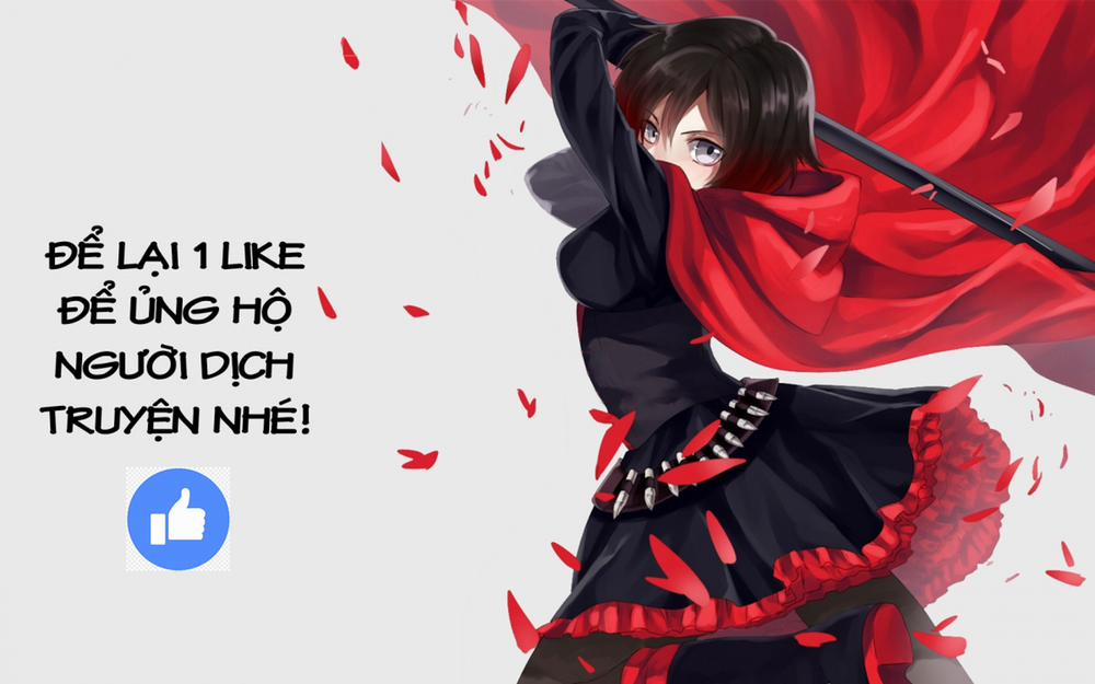 Shokuzai no Jikoku Oneshot trang 20