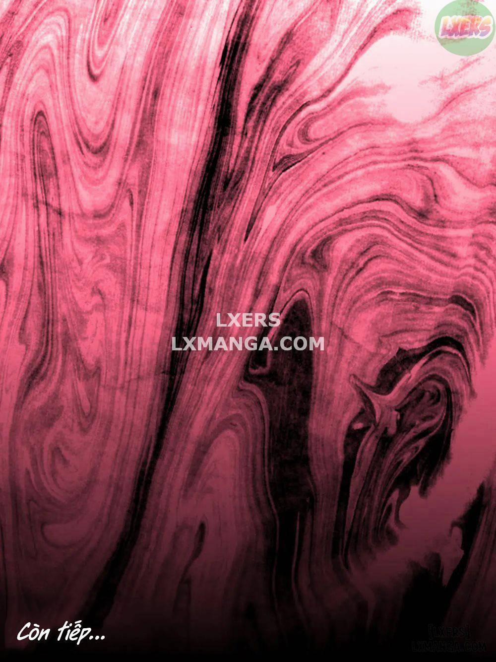 Shoplifting Mom and Store Manager's Son 1 trang 42