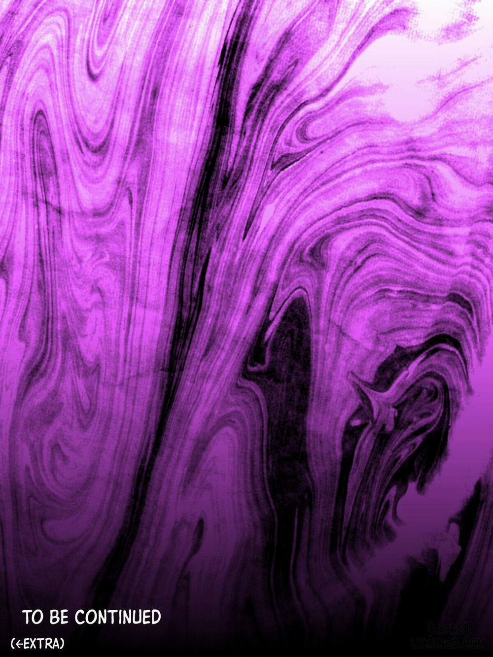 Shoplifting Mom and Store Manager's Son 2 trang 43