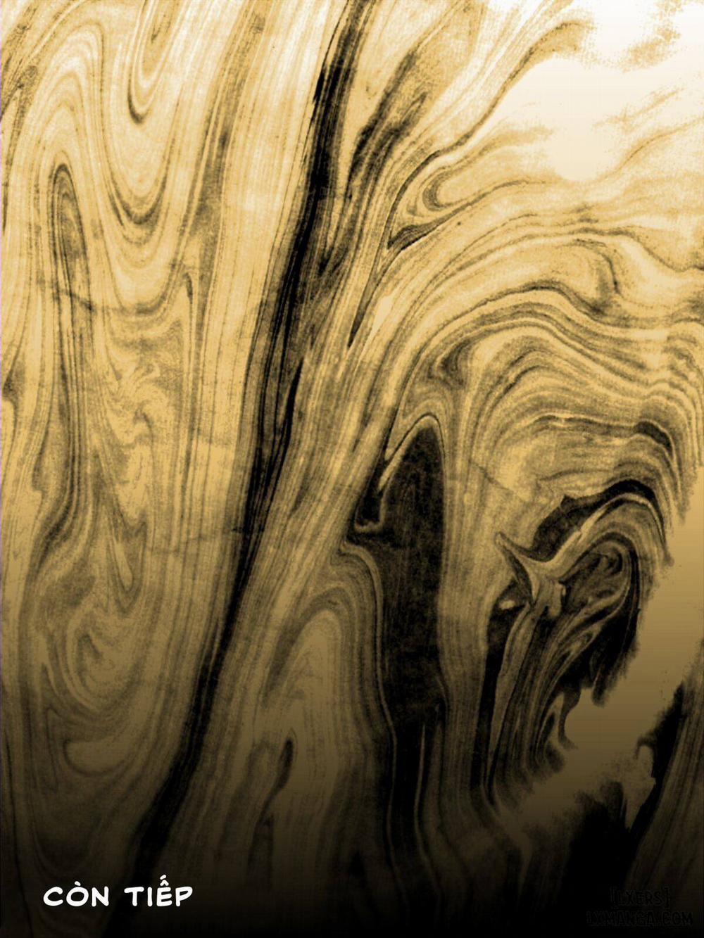 Shoplifting Mom and Store Manager's Son 3 trang 43