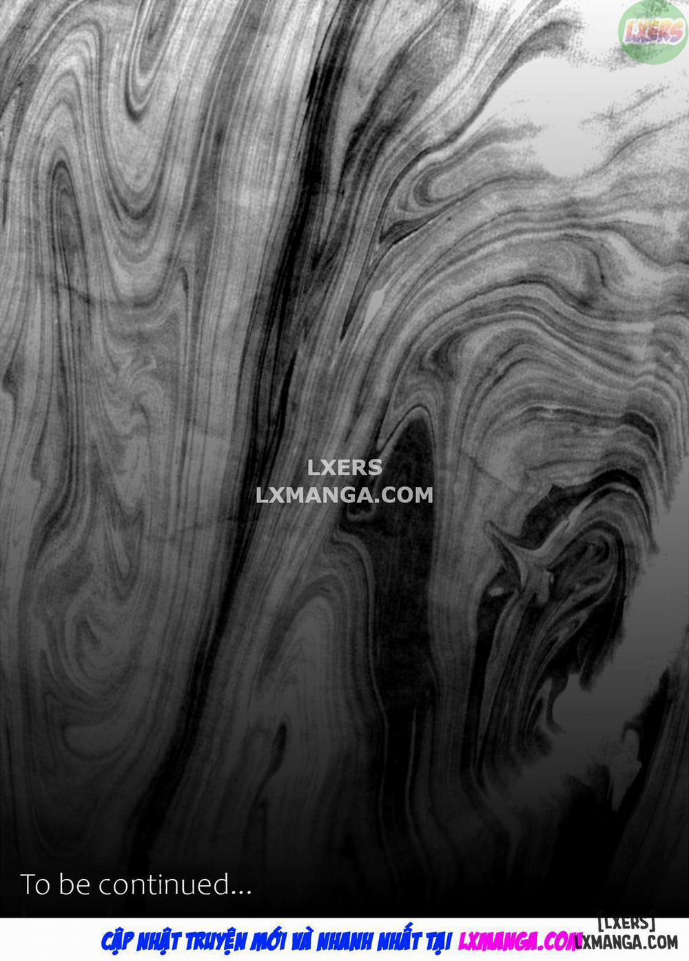 Shoplifting Mom and Store Manager's Son 5 trang 42