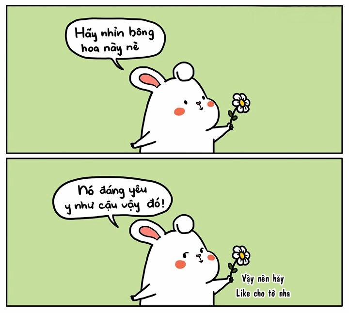 Shotaiken Wa Tomodachi No Mama To Oneshot trang 21